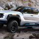 Image for article titled Nikola's Founder Is Out